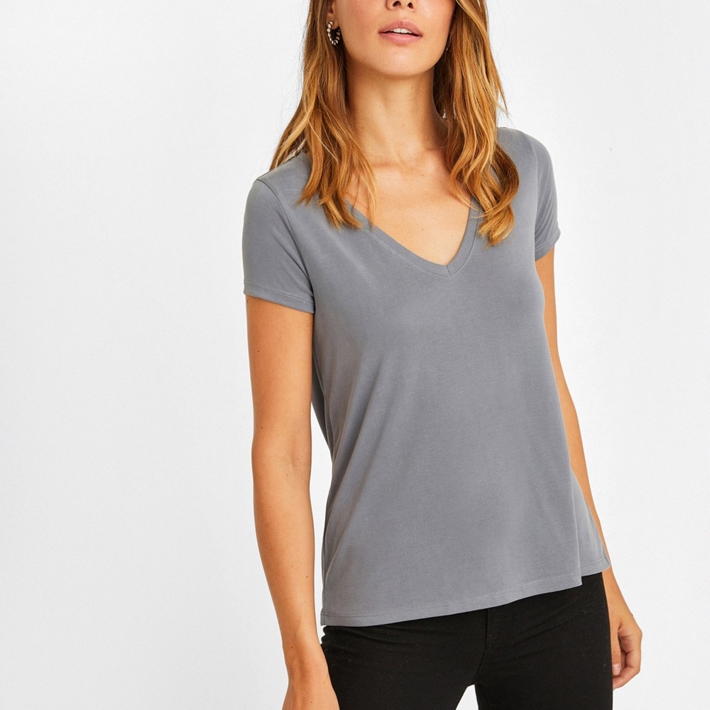 Lululemon | Love Tee